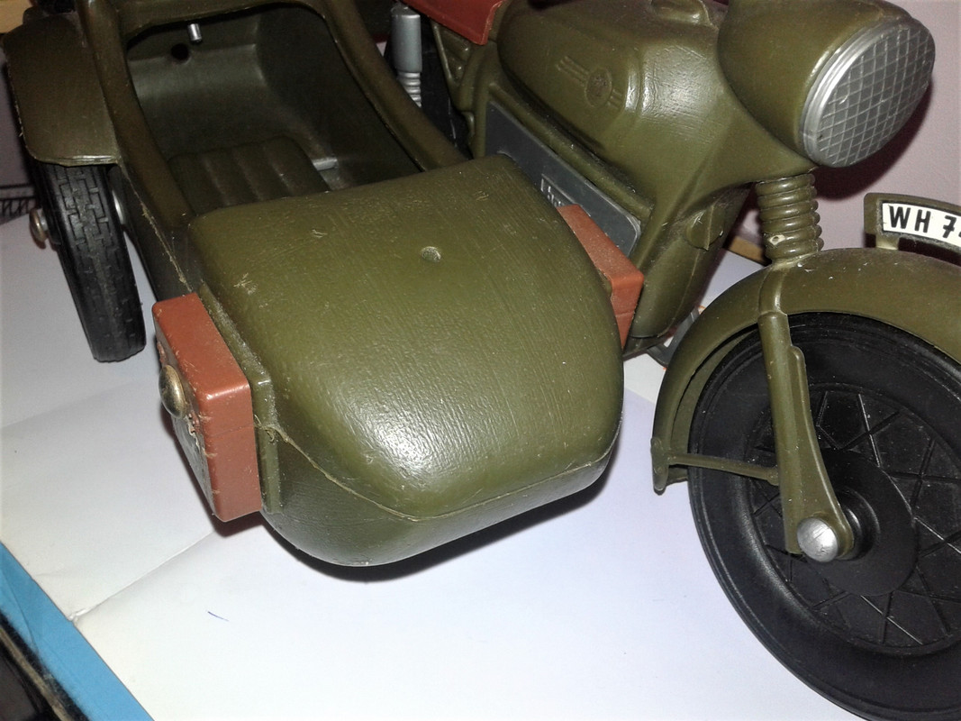 Dreadnought's Collection - Page 2 20190924-195044