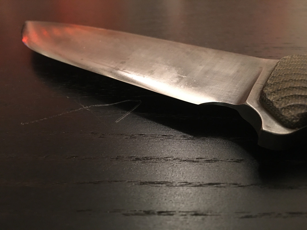 C3334D96-226C-4EAB-96AE-FFC45B20EB74