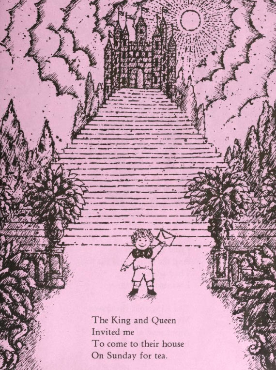 01-3