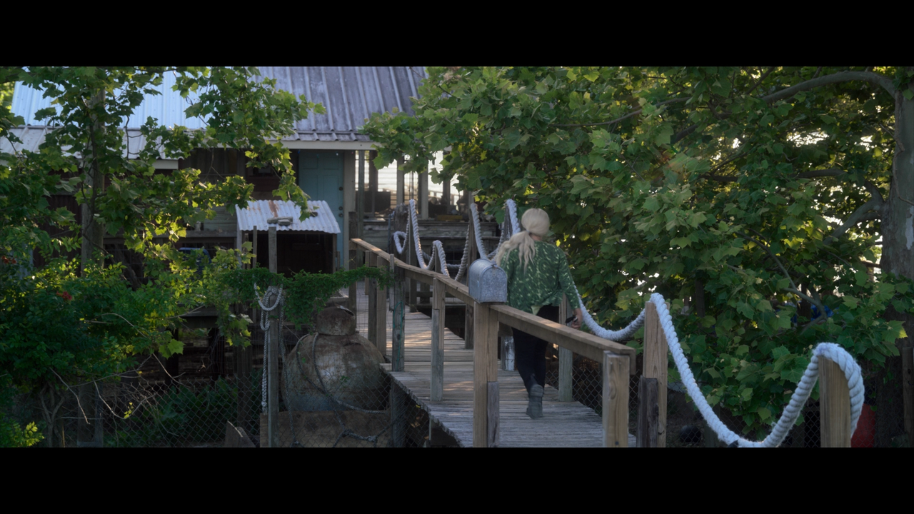 mpv-shot_Fast.Charlie.2023.1080p.BDREMUX.AVC-Нечипорук_00_56_45_0010