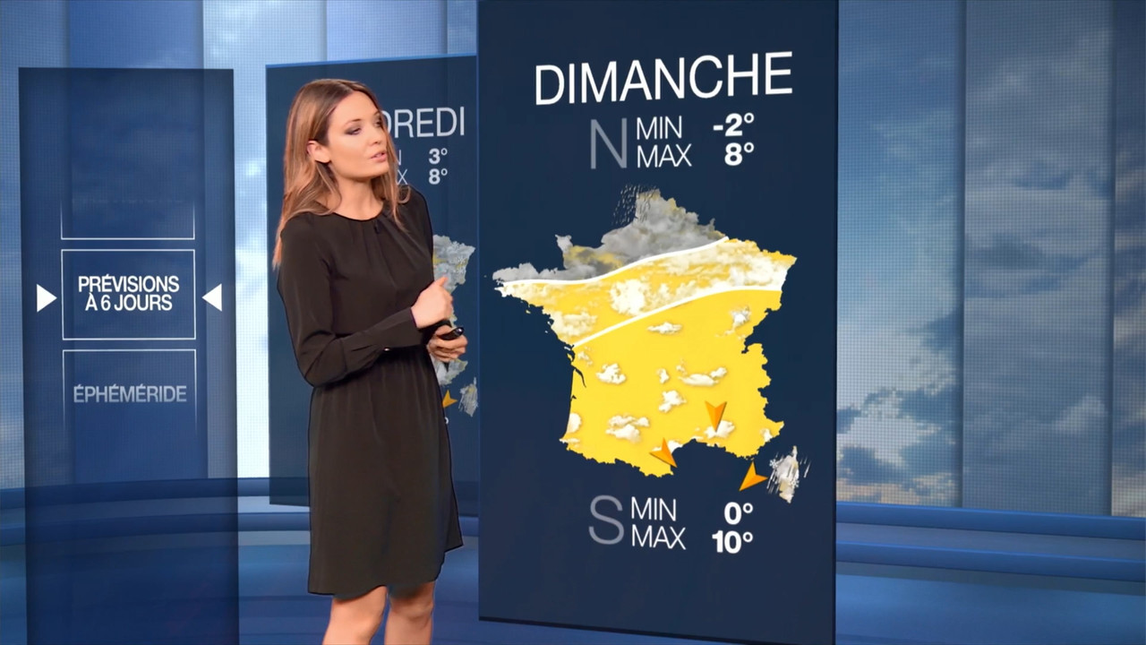 2021-03-17_20_15_M6Suisse_Meteo.mp4_snapshot_06.01.802