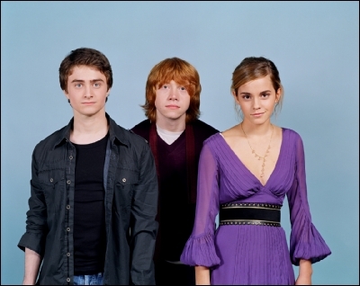 emmawatson-photogallery.blogspot.com (14)