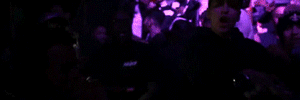 Untitled-13.gif