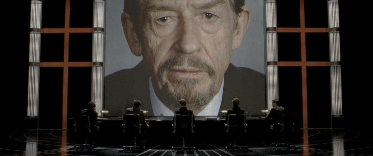 V.for.Vendetta.2005.ITA.ENG.2160p.UHD.BluRay.x265.10bit.HDR-MeM.mkv_snapshot_00.11.19_[2020.11.02_08