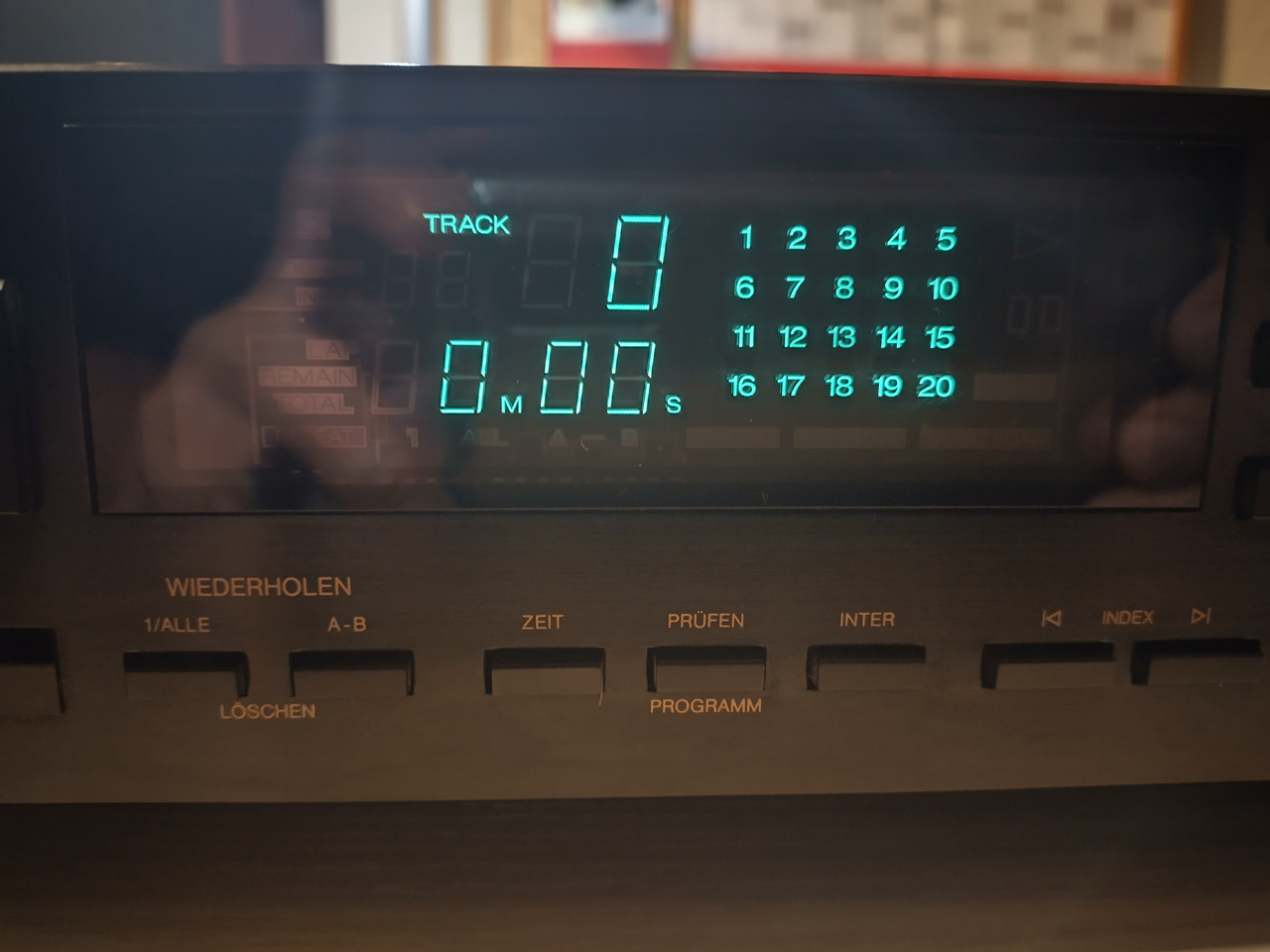 [Bild: IMG-20260207-195723-HDR.jpg]