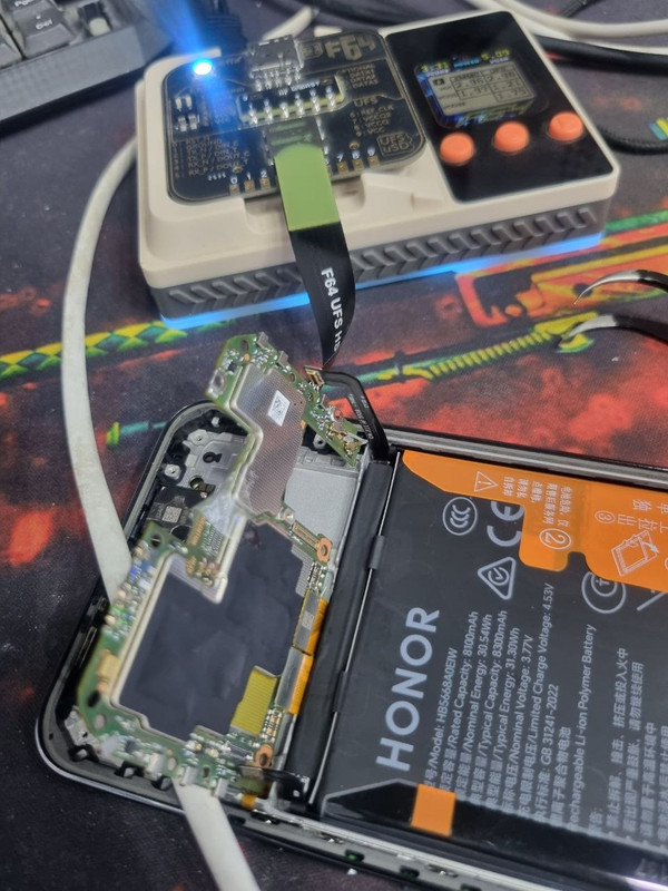 photo 2026 03 23 11 15 52