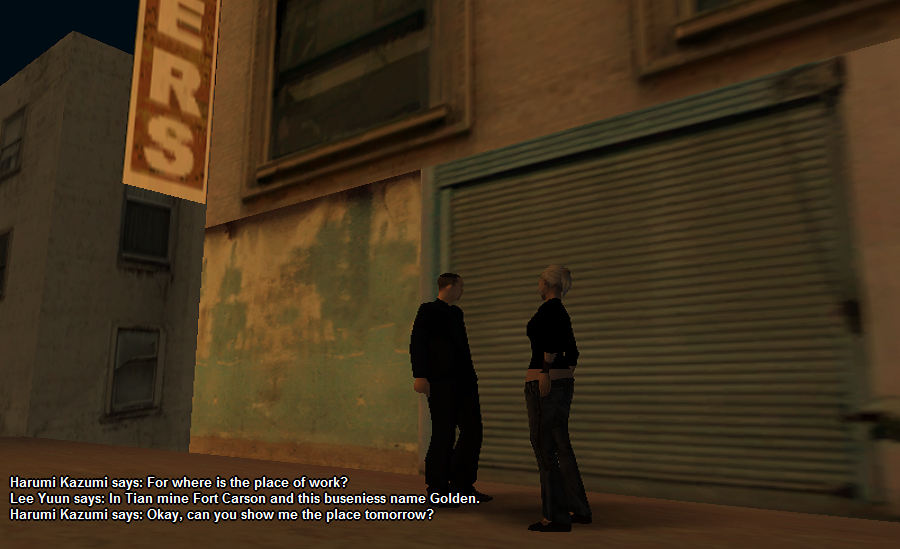 ssrp-72.png