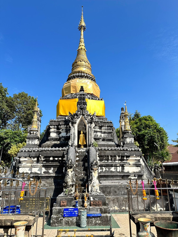 LINE_ALBUM_清邁動物園_231210_28