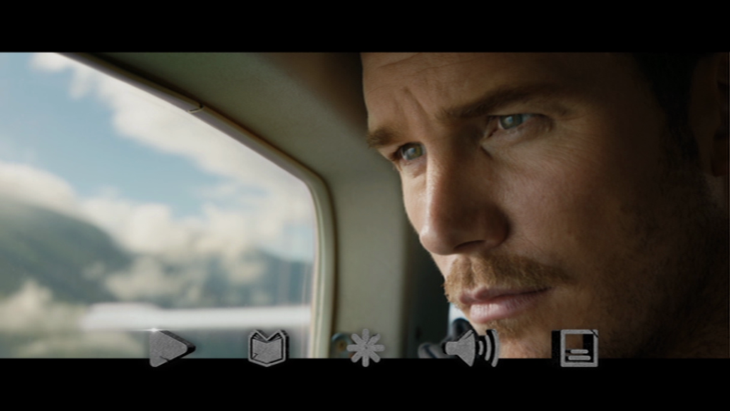 vlcsnap-2018-09-29-12h01m52s884