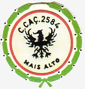 CCac2584