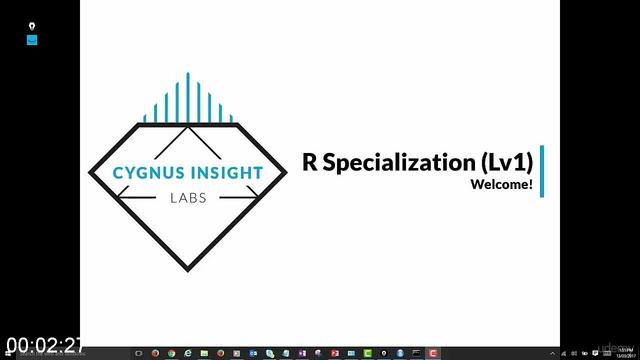 G-PR-Programming-Hands-on-Specialization-for-Data-Science-Lv1.jpg