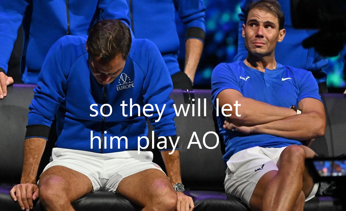 fedal-4.jpg