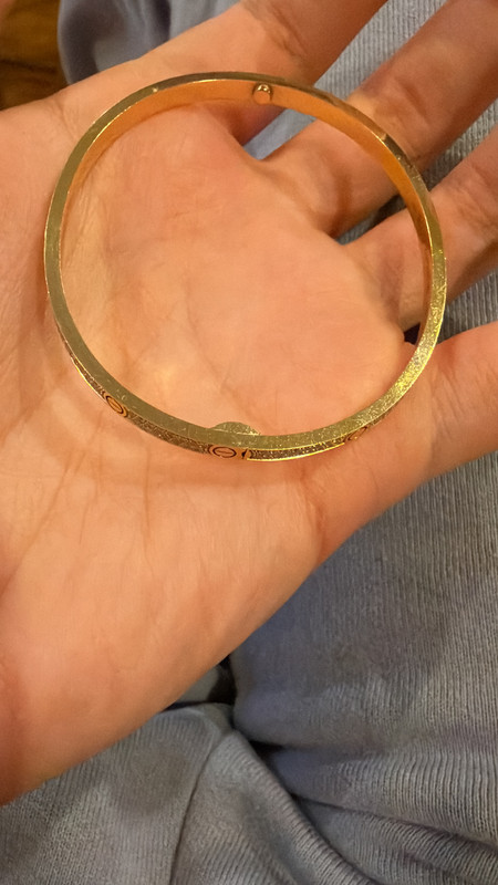 F0100C44 1346 4614 927C 7C5323937ED2