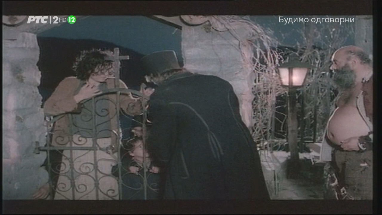 Iskušavanje Đavola 1989 1080p HDTV x264 ExYuSubs