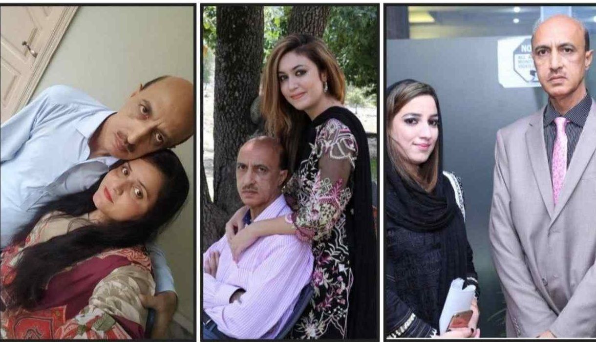 Old uncle giving bj to young beautiful wife nude video