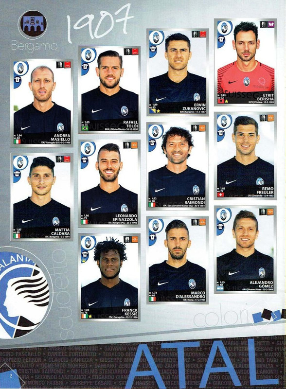 Album Calciatori 2016-2017 Panini-004