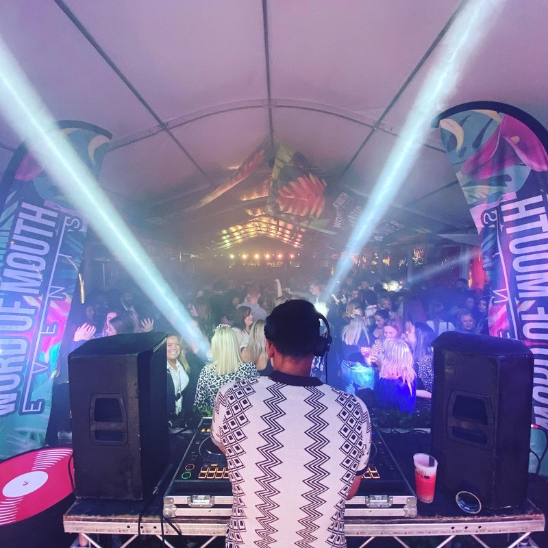 1521580-1-word-of-mouth-cocktails-club-classics-social-beats-180223-eflyer