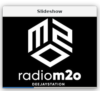 m2o