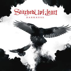 Stitched Up Heart - Darkness (2020).mp3 - 320 Kbps