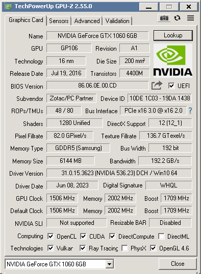 ZOTAC_GTX_1060_6GB