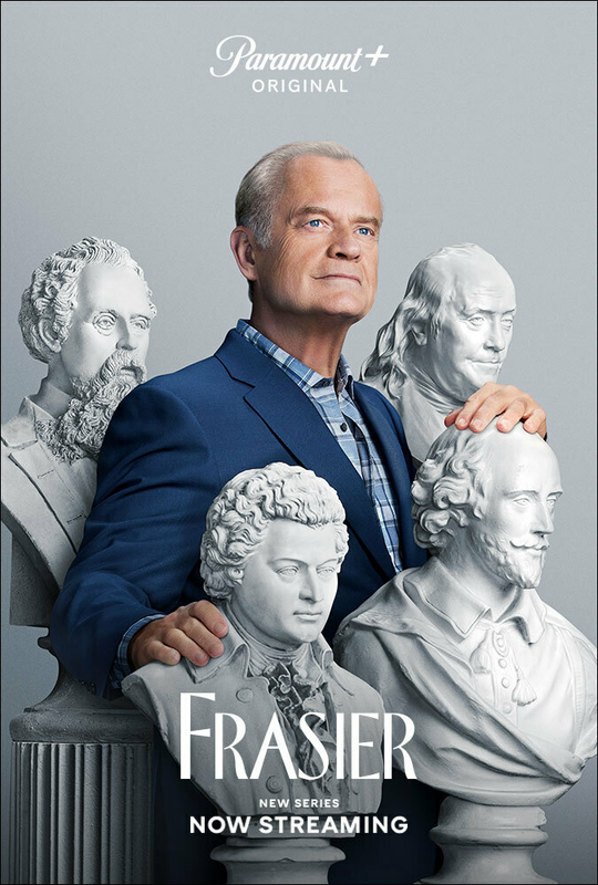 Frasier 2023 S01E05 720p WEB h264 ETHEL