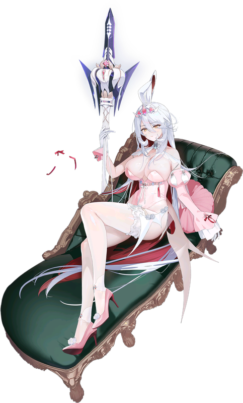 c2066 s01 1 idle sad png