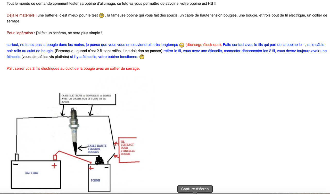 Capture d’écran 2020-03-29 à 18.43.57