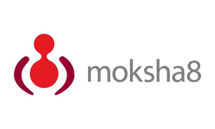 moksha8.eth Ethereum Name Service (ENS and .eth domain) PFP