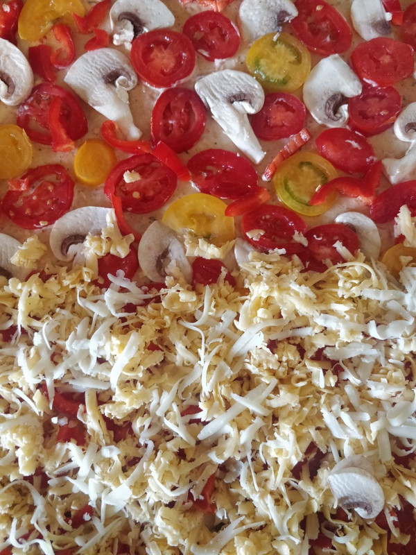 IMG_20230423_235622_890