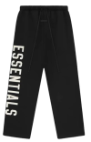 Essentials pant [4+ styles]