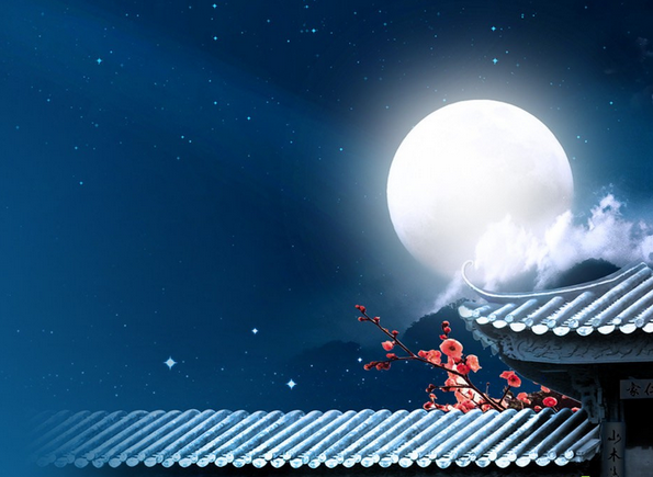 [Image: 0-C120-BA4-74-BE-40-DF-AC17-C902098-DE812.png]