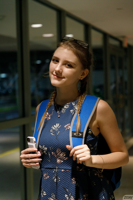 full_002_1024441259329543