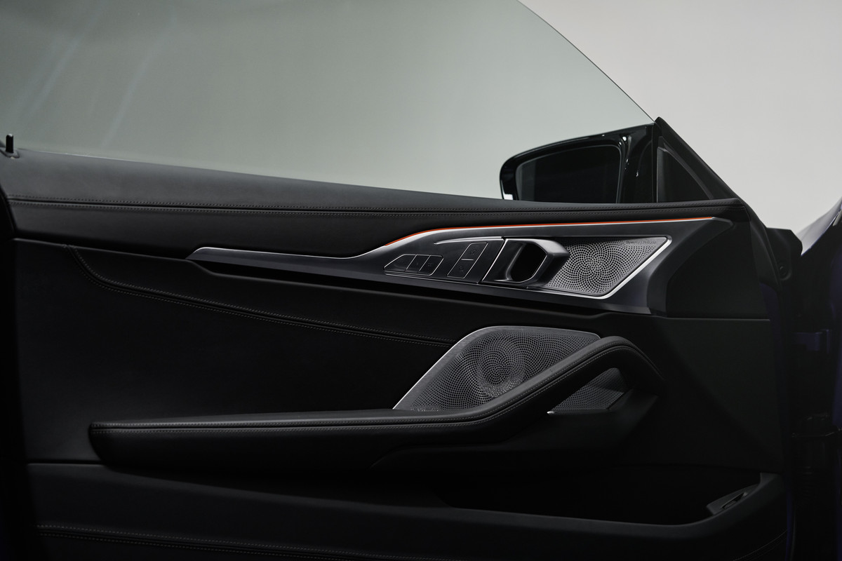 P90449093_highRes_bmw-m850i-xdrive-cou