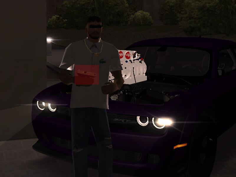 7.png