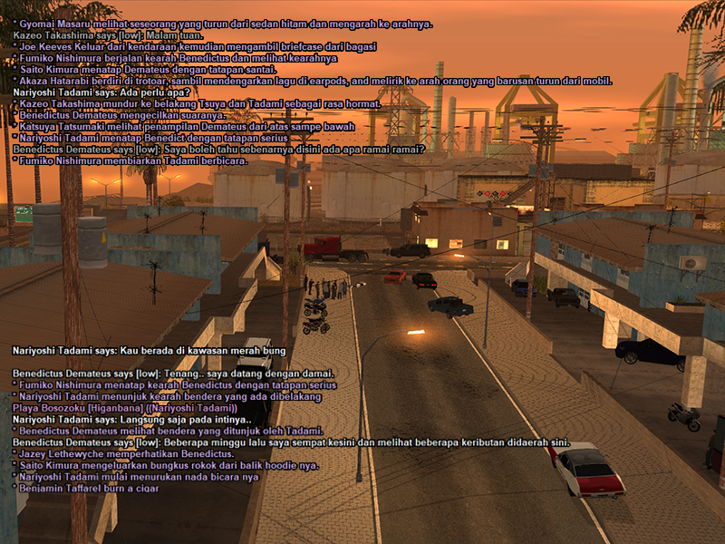 SS54.png
