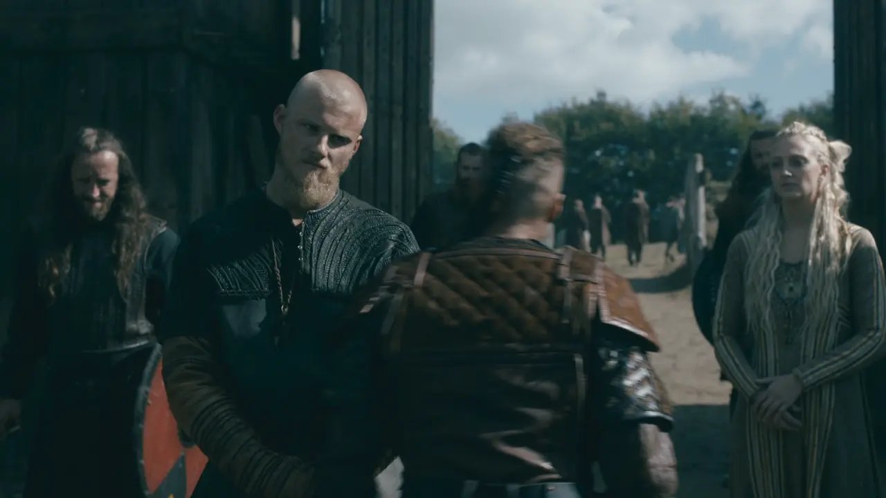 Vikings.S06E01.Nuovi.inizi.1080p.BDMux.ITA.ENG.DD5.1.DTS.x264-BlackBit[screenshot 3]