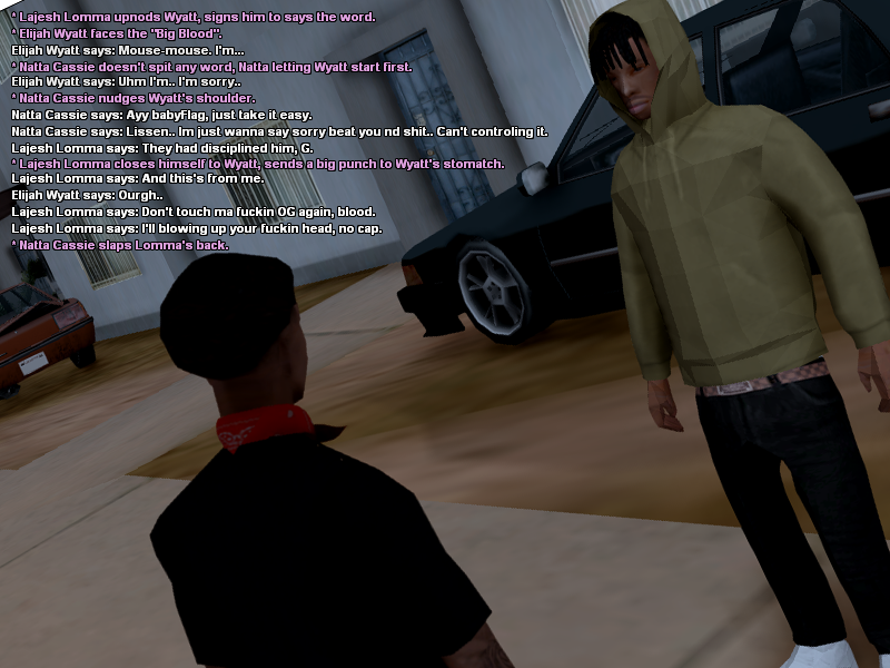 114.png