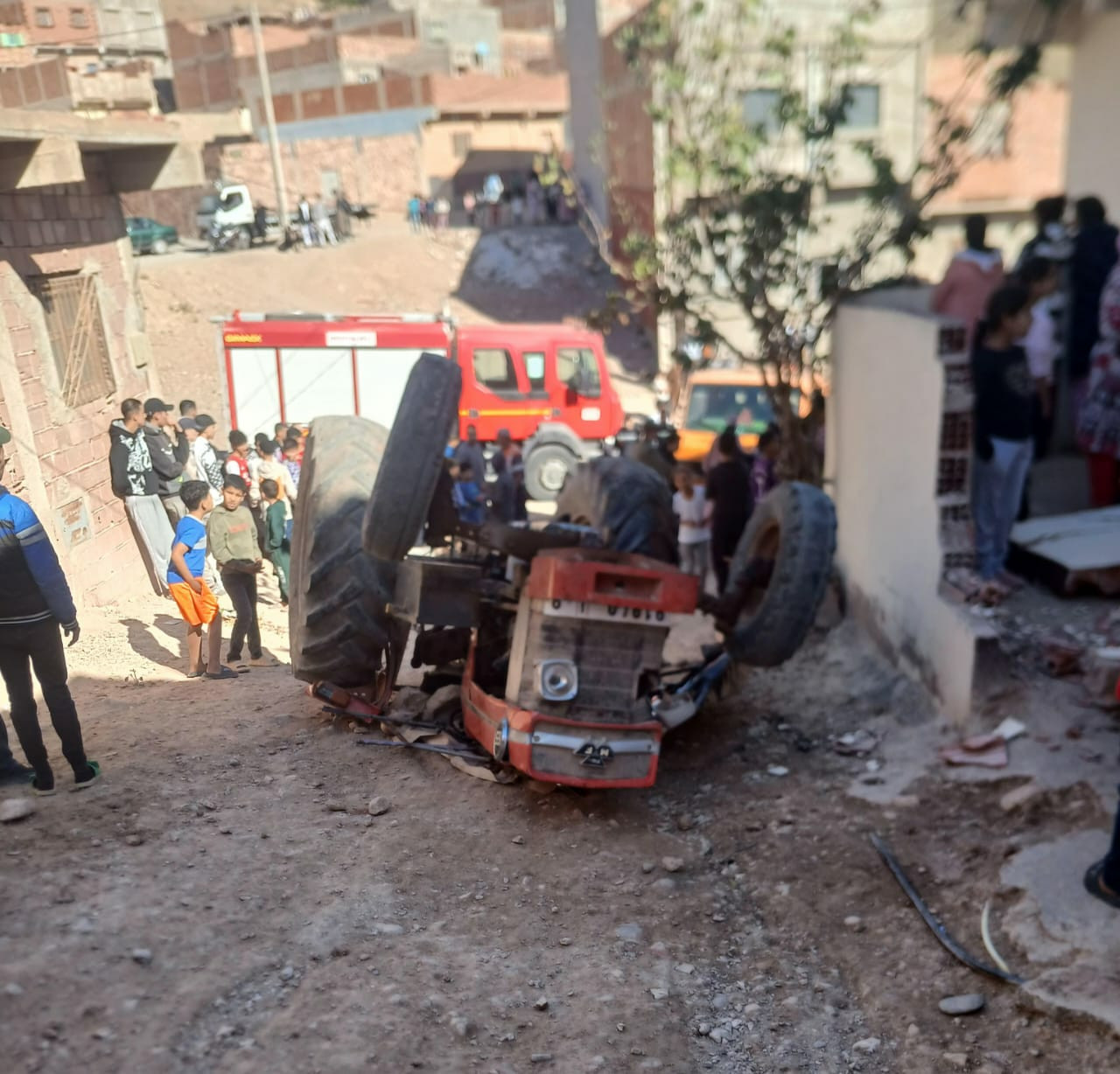 582641860-1877091846248079-6372511250706003198-n