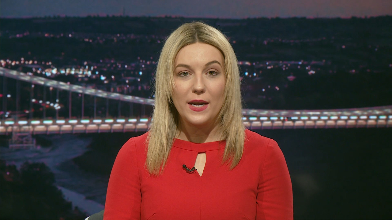 04.12 - 22.30.00 - ITV News West Country..ts_snapshot_07.04.259