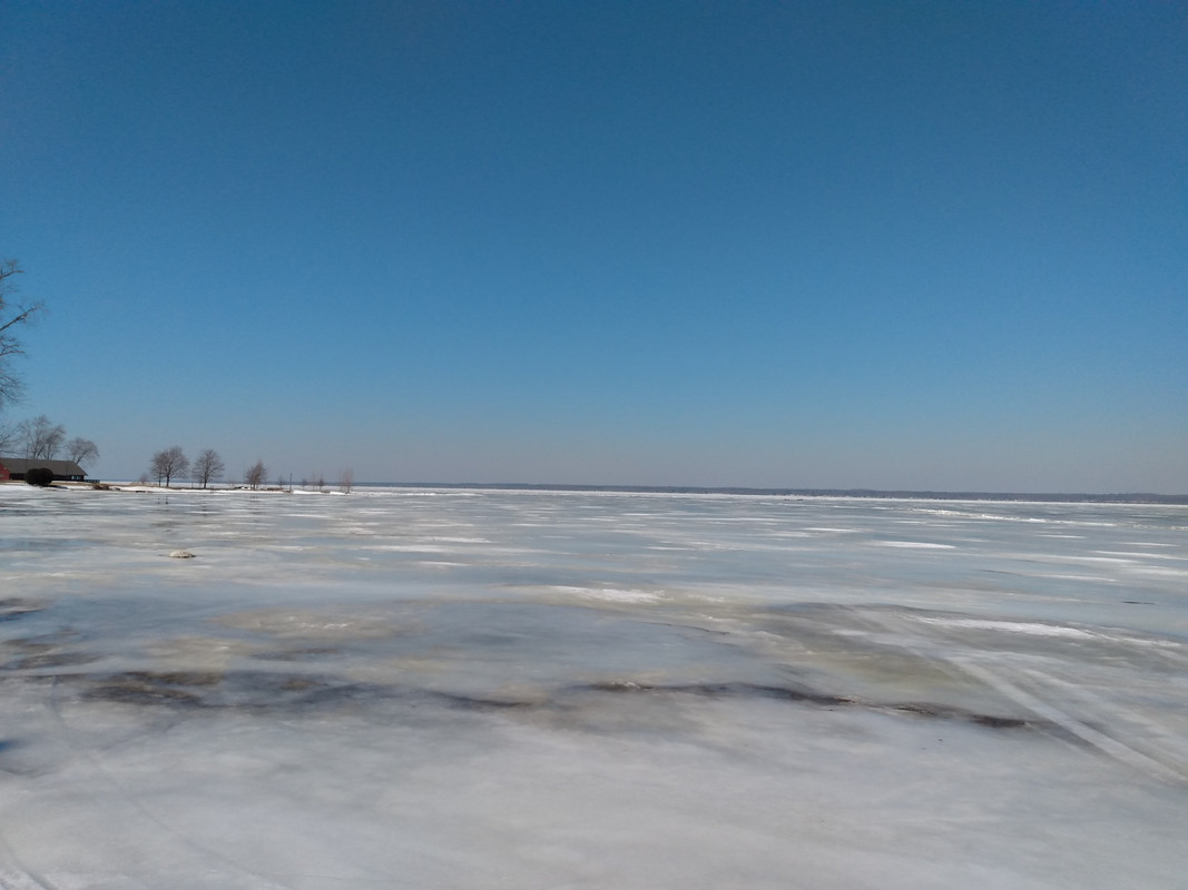 IMG_20220306_115750819