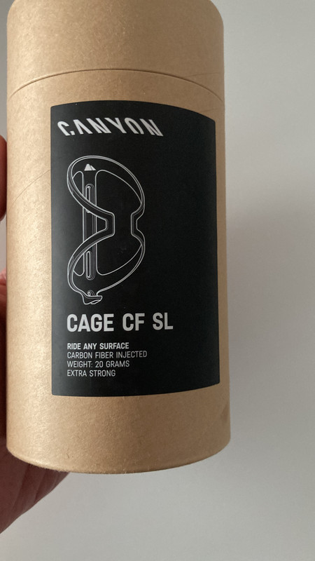 23ACE9DB-0C9D-4600-A7F9-83B41D979796