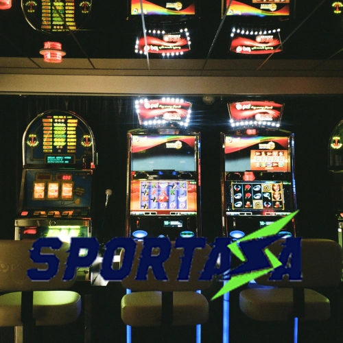 Sportaza