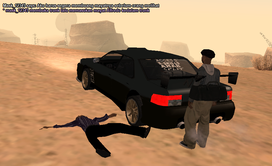 14.png