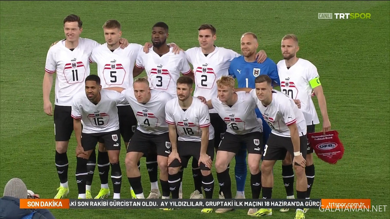 20240326-AUT-TUR-FRI_1TR.ts_snapshot_06.27.545