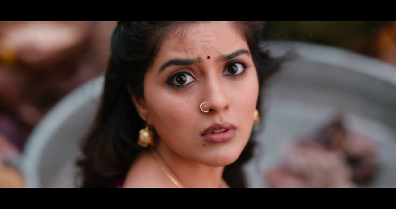 vlcsnap-2024-03-18-14h24m22s782