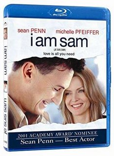 Mi chiamo Sam (2002) BDRA BluRay Full AVC DD ITA DTS-HD ENG - DB