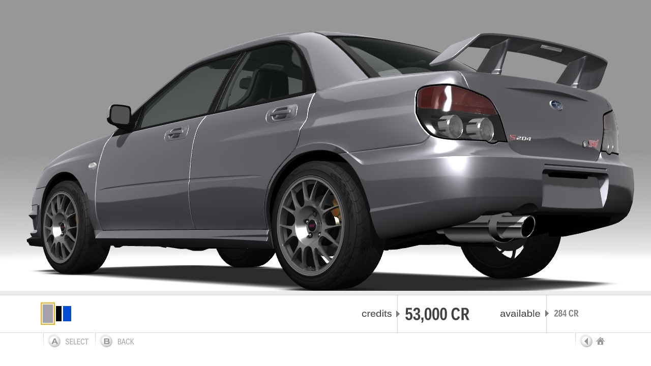 Subaru-Impreza-S204-rear.jpg