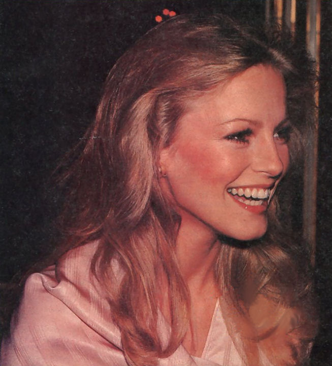 cheryl_ladd_d10
