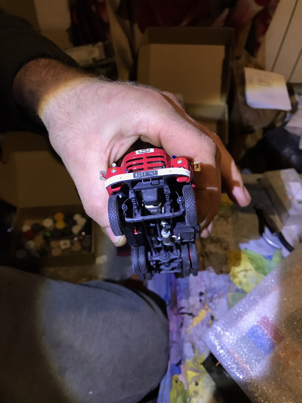 IMG-cfa8c1b53e90ae60241b25077e3422fc-V