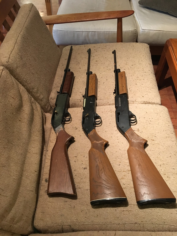 08833EB5-42E6-4E42-910A-E04EA13F151A